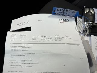 Voertuigafbeelding 46