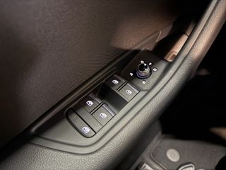 Voertuigafbeelding 47