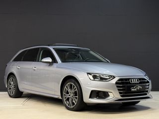 Voertuigafbeelding 6