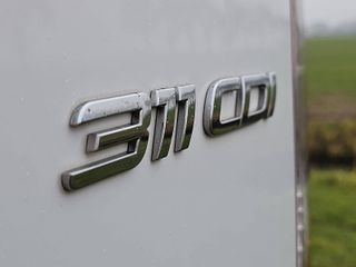 Voertuigafbeelding 13