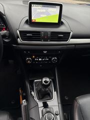 Voertuigafbeelding 21