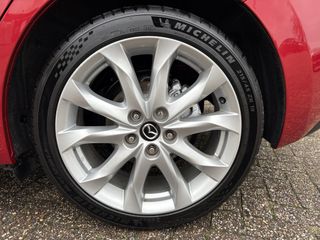 Voertuigafbeelding 22