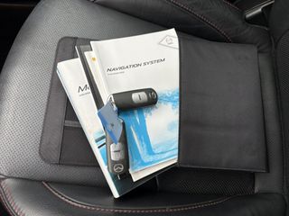 Voertuigafbeelding 23