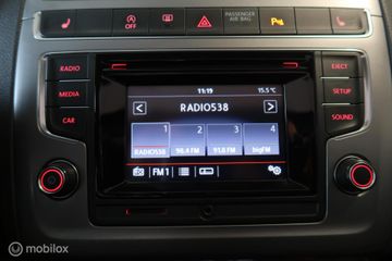 Voertuigafbeelding 12