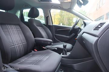 Voertuigafbeelding 16