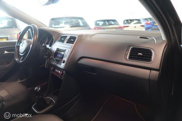 Voertuigafbeelding 17