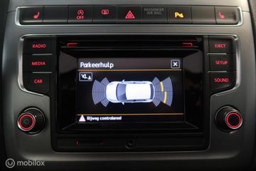 Voertuigafbeelding 20