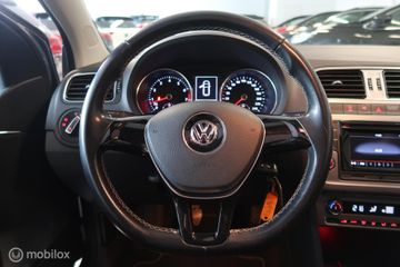 Voertuigafbeelding 28