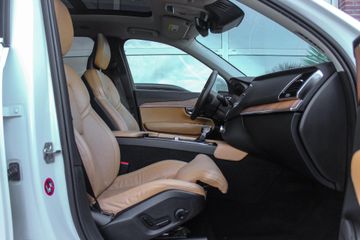 Voertuigafbeelding 14