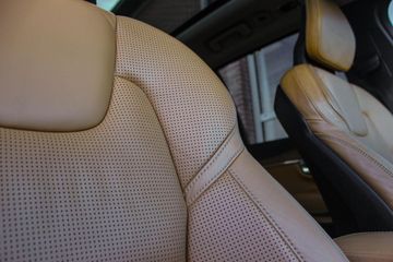 Voertuigafbeelding 16