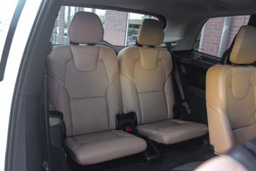 Voertuigafbeelding 21