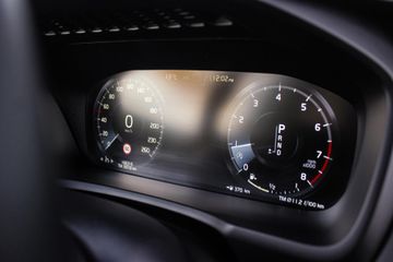 Voertuigafbeelding 25