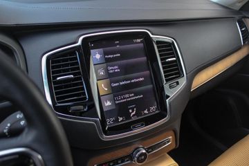 Voertuigafbeelding 26