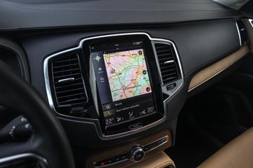 Voertuigafbeelding 27