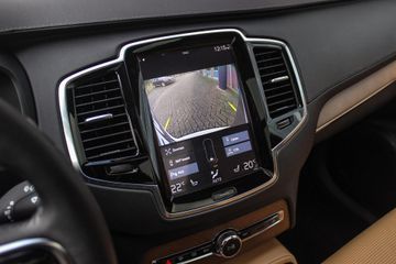 Voertuigafbeelding 28