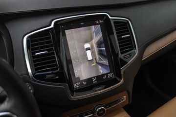 Voertuigafbeelding 29