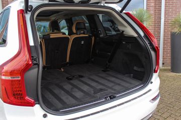 Voertuigafbeelding 35