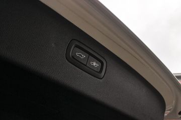 Voertuigafbeelding 37