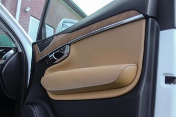 Voertuigafbeelding 38