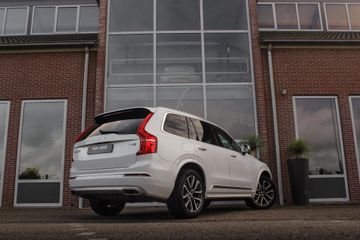 Voertuigafbeelding 4