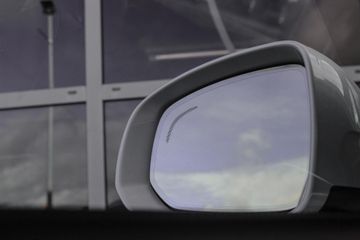 Voertuigafbeelding 41