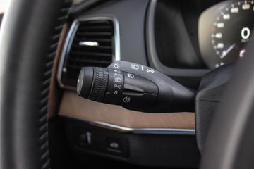 Voertuigafbeelding 43