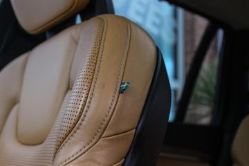 Voertuigafbeelding 44