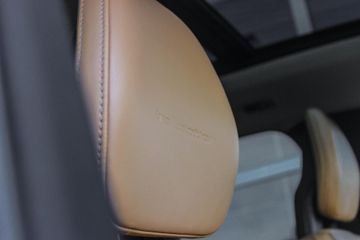 Voertuigafbeelding 45