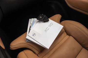 Voertuigafbeelding 46