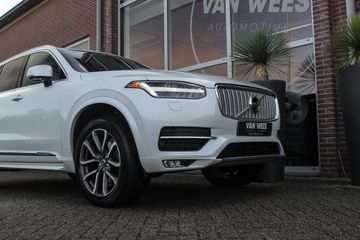 Voertuigafbeelding 48