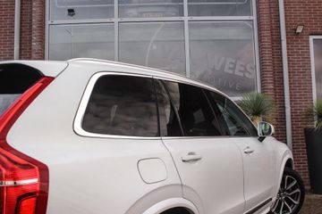 Voertuigafbeelding 50