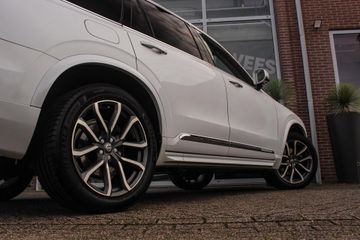 Voertuigafbeelding 51