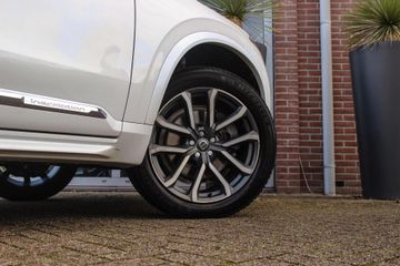 Voertuigafbeelding 52