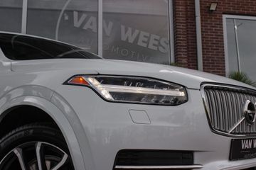 Voertuigafbeelding 53