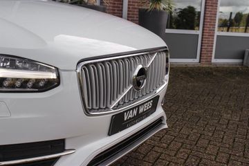 Voertuigafbeelding 54