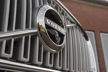 Voertuigafbeelding 55