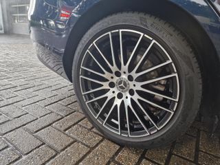 Voertuigafbeelding 11