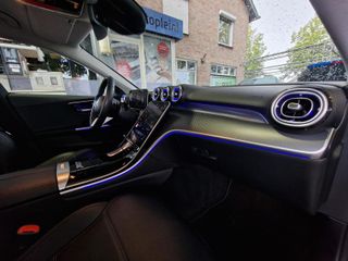 Voertuigafbeelding 13