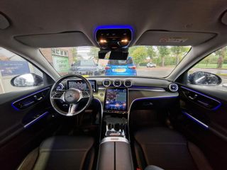 Voertuigafbeelding 2