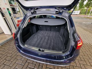 Voertuigafbeelding 7