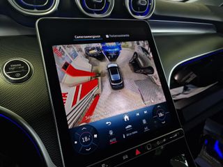 Voertuigafbeelding 9