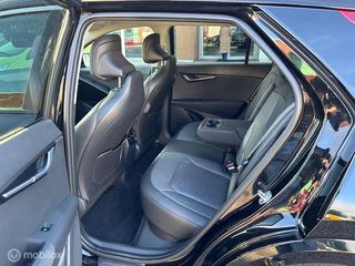 Voertuigafbeelding 18