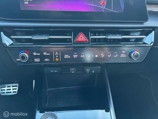 Voertuigafbeelding 28