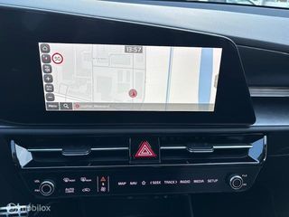 Voertuigafbeelding 29