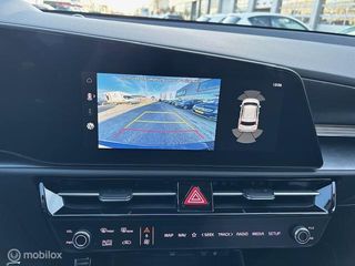 Voertuigafbeelding 30