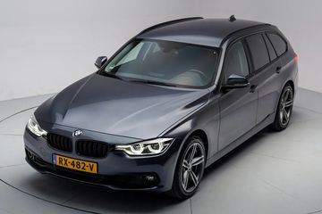 Voertuigafbeelding 10