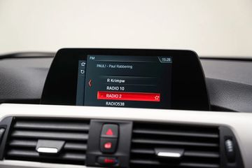 Voertuigafbeelding 20