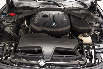 Voertuigafbeelding 25