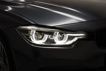 Voertuigafbeelding 27