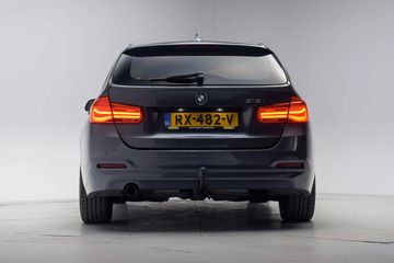 Voertuigafbeelding 28